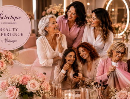 evento-beauty-experience-eclectique